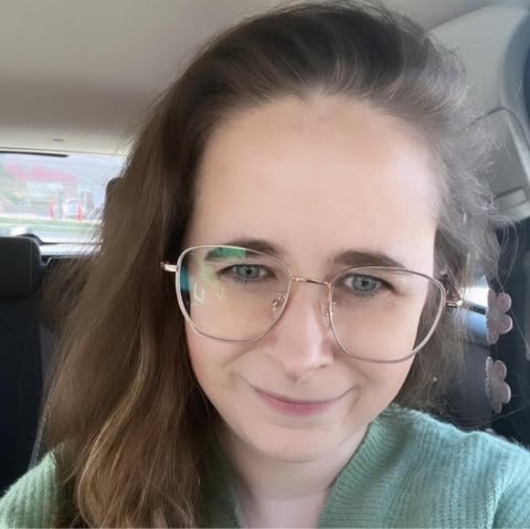stephaniesel794